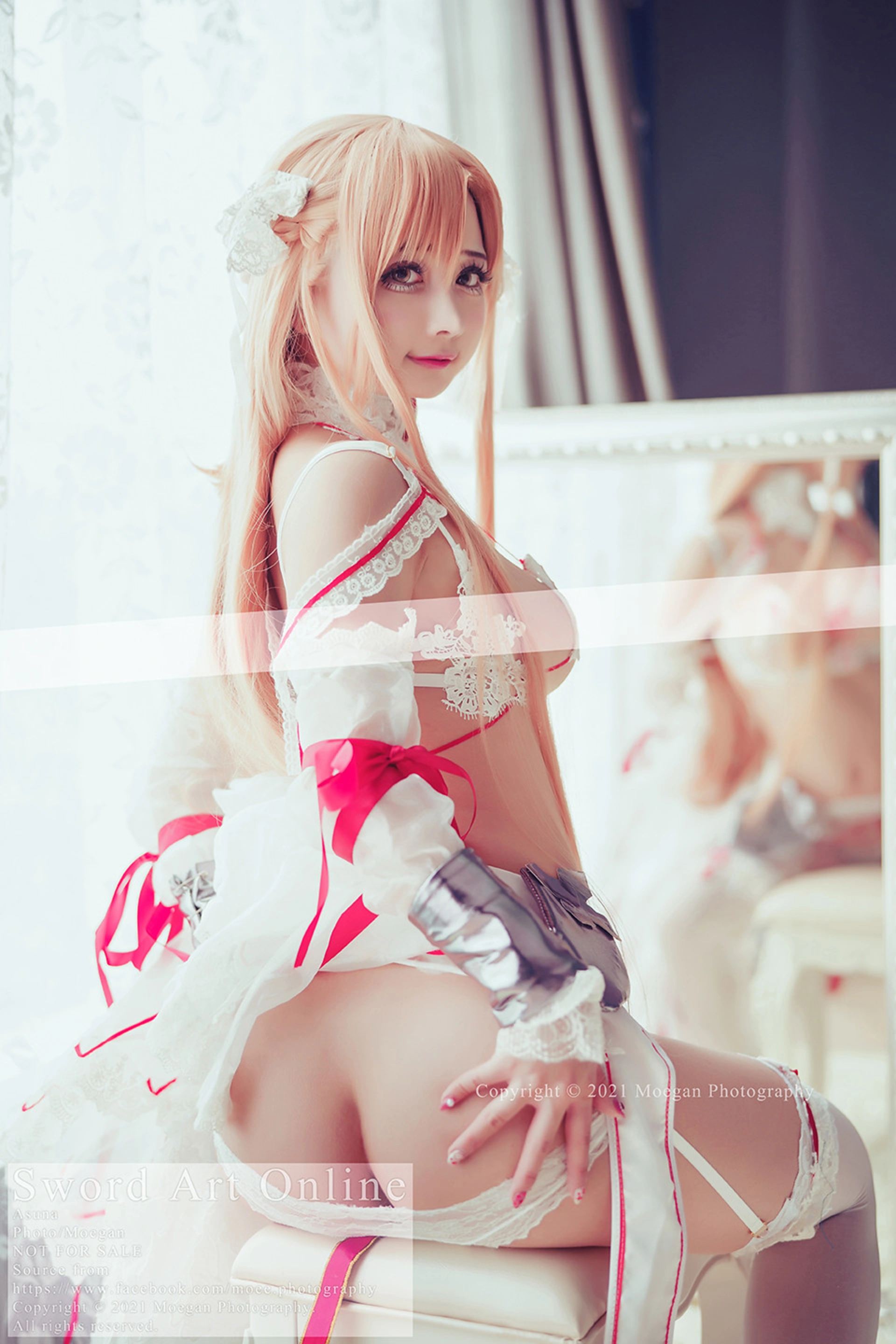 沖田凜花Rinka NO.023 others 3